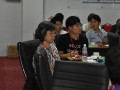 Tn dsc 0531